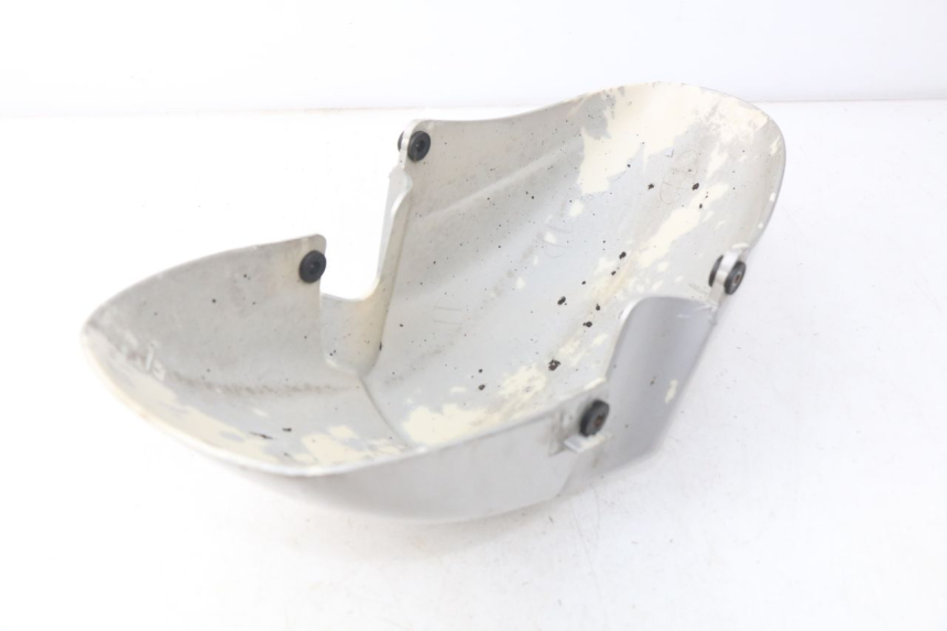 photo de VORDERRADKOTFLüGEL PIAGGIO X9 125 (2000 - 2003)