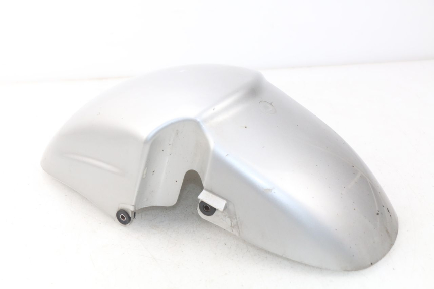 photo de VORDERRADKOTFLüGEL PIAGGIO X9 125 (2000 - 2003)