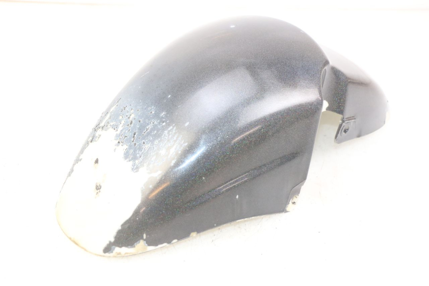 photo de VORDERRADKOTFLüGEL PIAGGIO X9 125 (2000 - 2003)