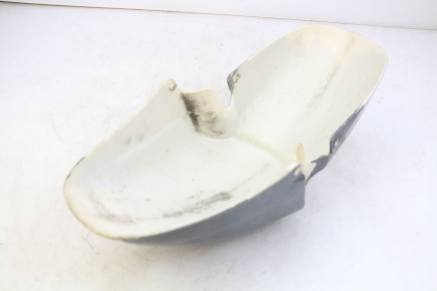 photo de VORDERRADKOTFLüGEL PIAGGIO X9 125 (2000 - 2003)