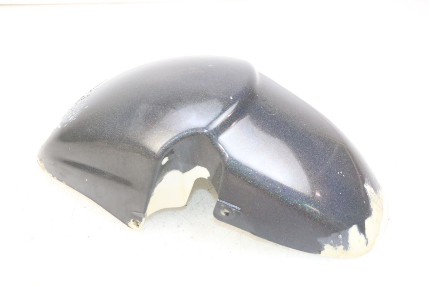 photo de VORDERRADKOTFLüGEL PIAGGIO X9 125 (2000 - 2003)