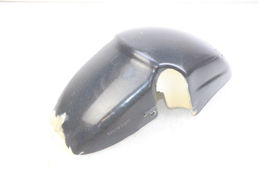 photo de VORDERRADKOTFLüGEL PIAGGIO X9 125 (2000 - 2003)