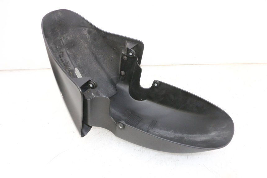 photo de VORDERRADKOTFLüGEL PIAGGIO XEVO - X EVO 125 (2007 - 2016) - Zoom auf Gebrauchszustand