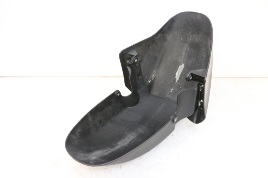 photo de VORDERRADKOTFLüGEL PIAGGIO XEVO - X EVO 125 (2007 - 2016) - Alternative Perspektive