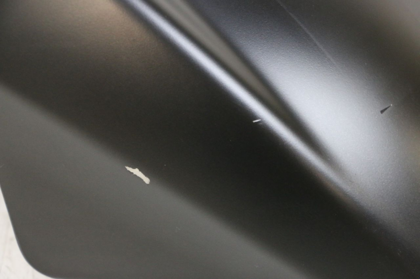 photo de VORDERRADKOTFLüGEL PIAGGIO XEVO - X EVO 125 (2007 - 2016) - Geprüftes Gebrauchtteil