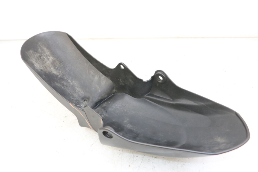 photo de KOTFLÜGEL VORNE YAMAHA XJ6 ABS 600 (2008 - 2016)