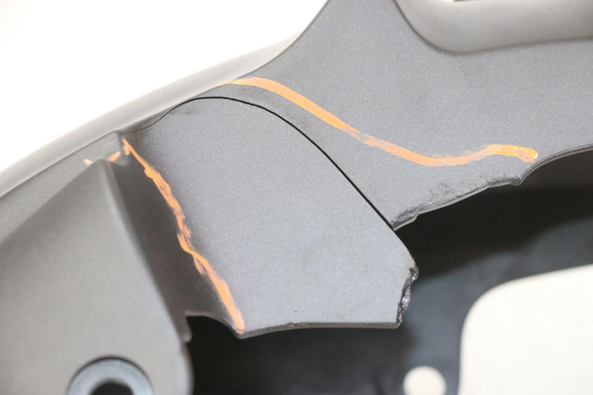 photo de KOTFLÜGEL VORNE YAMAHA XJ6 ABS 600 (2008 - 2016)