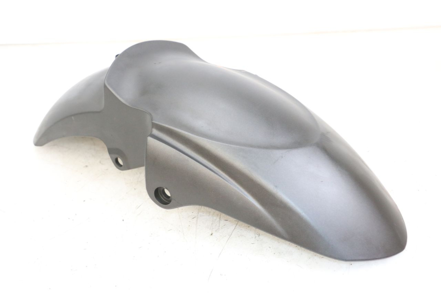 photo de KOTFLÜGEL VORNE YAMAHA XJ6 ABS 600 (2008 - 2016)