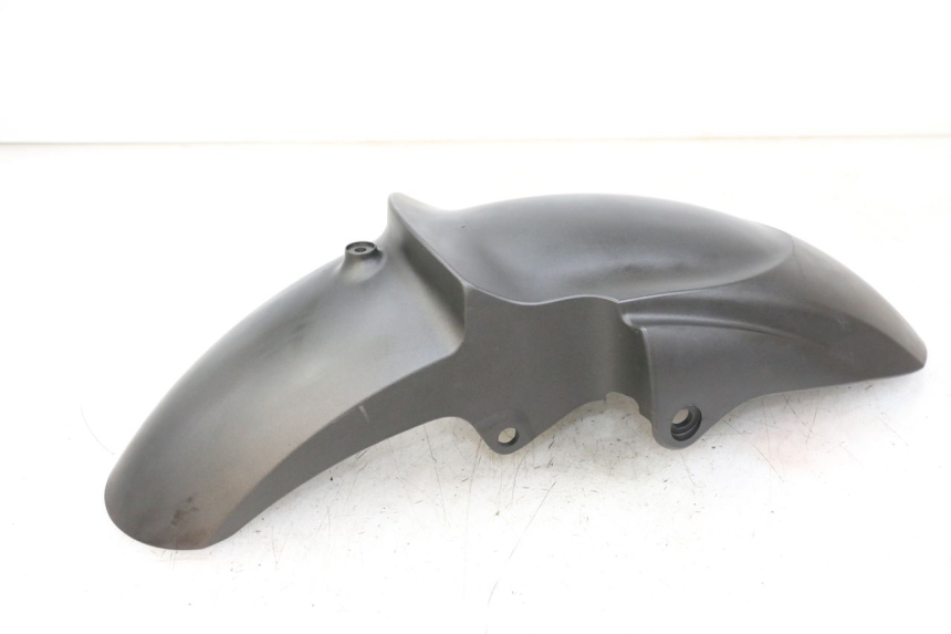 photo de KOTFLÜGEL VORNE YAMAHA XJ6 ABS 600 (2008 - 2016)