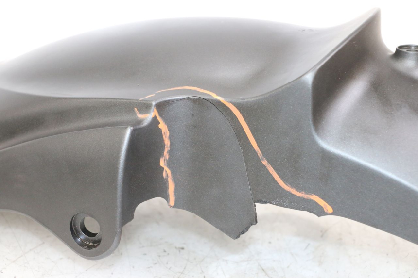 photo de KOTFLÜGEL VORNE YAMAHA XJ6 ABS 600 (2008 - 2016)