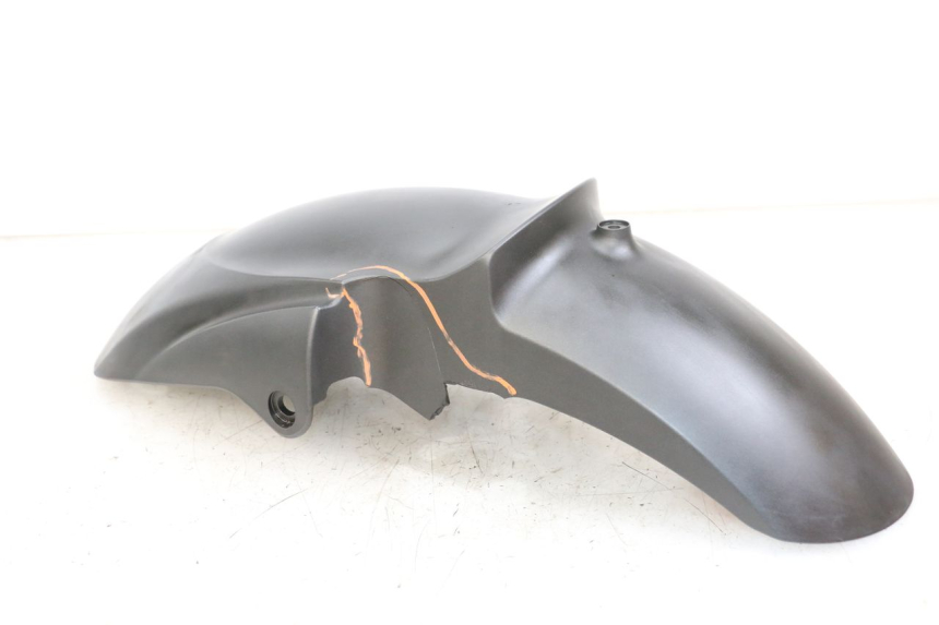 photo de KOTFLÜGEL VORNE YAMAHA XJ6 ABS 600 (2008 - 2016)