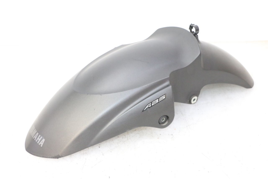 photo de KOTFLÜGEL VORNE YAMAHA XJ6 ABS 600 (2008 - 2016)