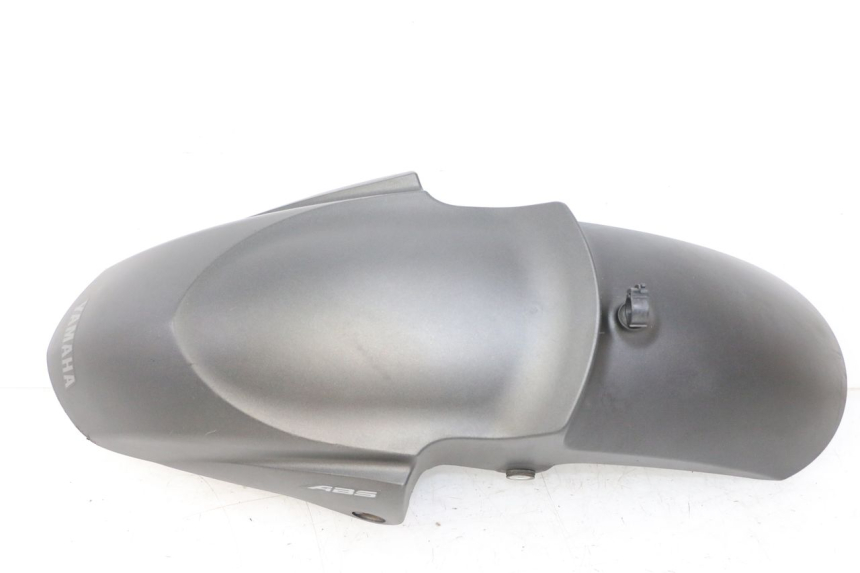 photo de KOTFLÜGEL VORNE YAMAHA XJ6 ABS 600 (2008 - 2016)