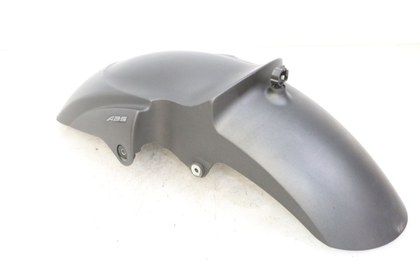 photo de KOTFLÜGEL VORNE YAMAHA XJ6 ABS 600 (2008 - 2016)