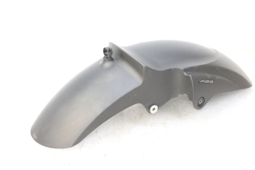 photo de KOTFLÜGEL VORNE YAMAHA XJ6 ABS 600 (2008 - 2016)