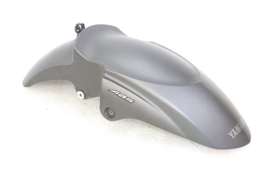 photo de KOTFLÜGEL VORNE YAMAHA XJ6 ABS 600 (2008 - 2016)