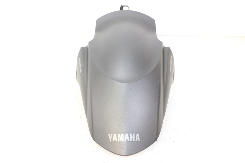 photo de KOTFLÜGEL VORNE YAMAHA XJ6 ABS 600 (2008 - 2016)