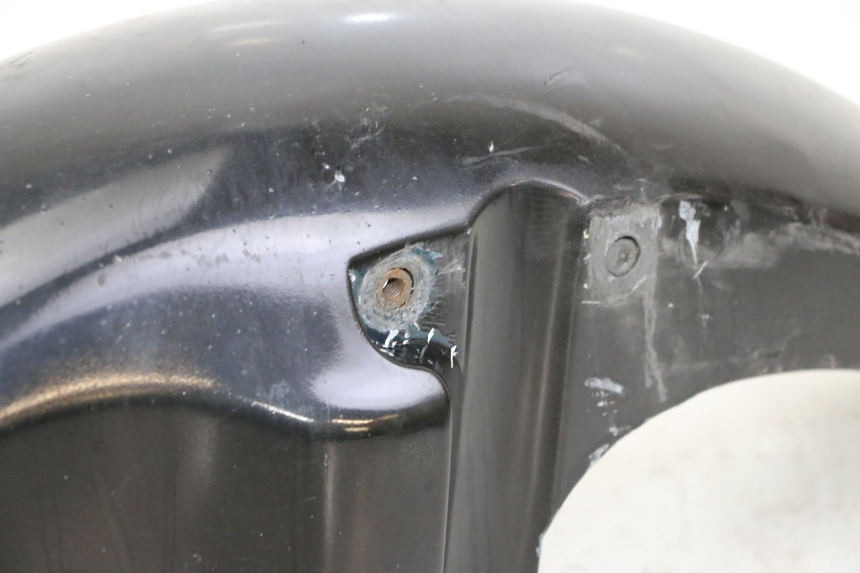 photo de KOTFLÜGEL VORNE YAMAHA XJN DIVERSION 600 (2000 - 2003)