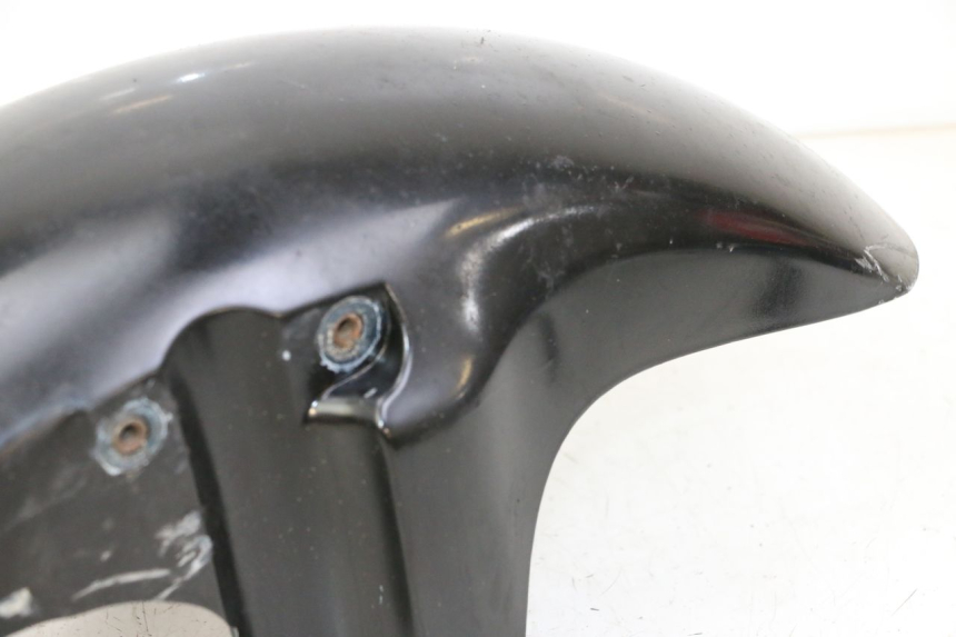 photo de KOTFLÜGEL VORNE YAMAHA XJN DIVERSION 600 (2000 - 2003)