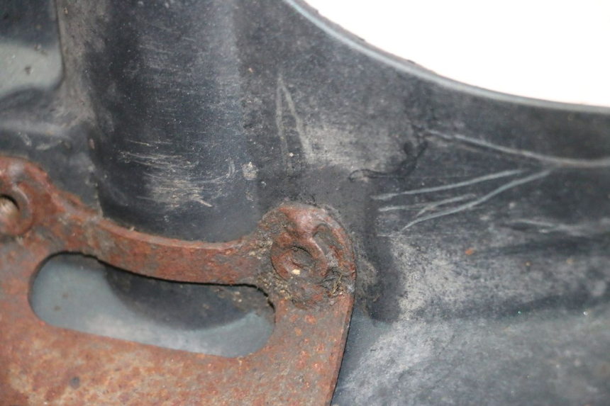 photo de KOTFLÜGEL VORNE YAMAHA XJN DIVERSION 600 (2000 - 2003)