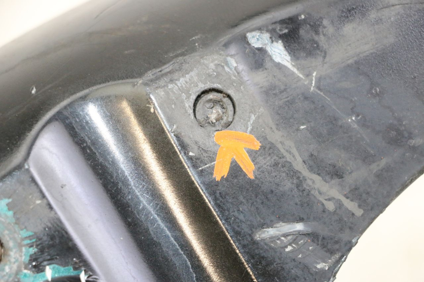 photo de KOTFLÜGEL VORNE YAMAHA XJN DIVERSION 600 (2000 - 2003)