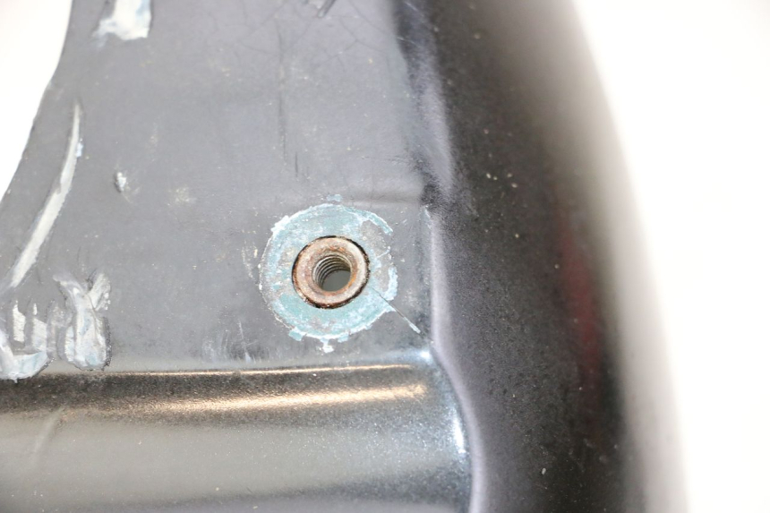 photo de KOTFLÜGEL VORNE YAMAHA XJN DIVERSION 600 (2000 - 2003)