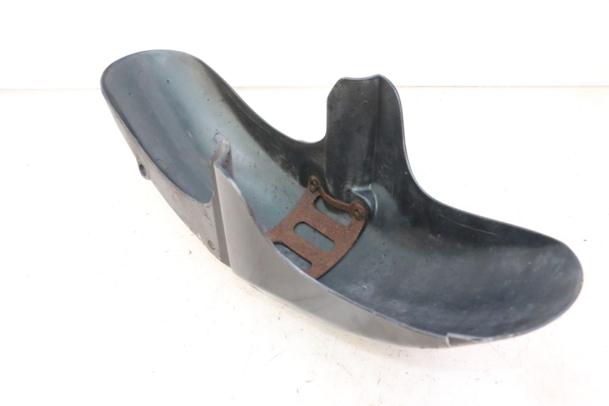 photo de KOTFLÜGEL VORNE YAMAHA XJN DIVERSION 600 (2000 - 2003)