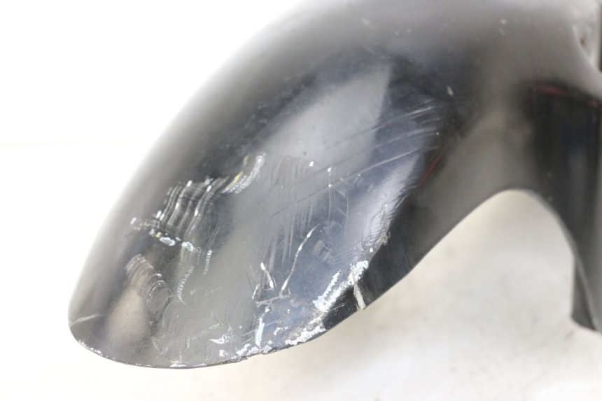 photo de KOTFLÜGEL VORNE YAMAHA XJN DIVERSION 600 (2000 - 2003)