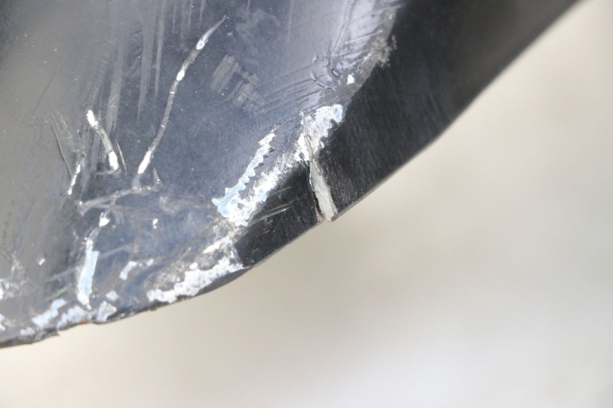 photo de KOTFLÜGEL VORNE YAMAHA XJN DIVERSION 600 (2000 - 2003)