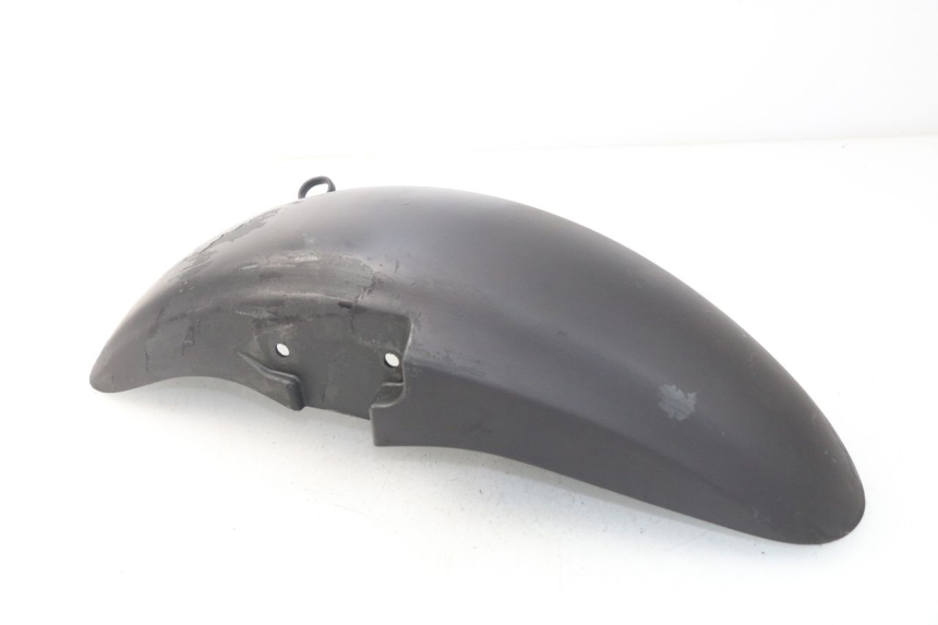 photo de KOTFLÜGEL VORNE HONDA XLV VARADERO 125 (2000 - 2006)