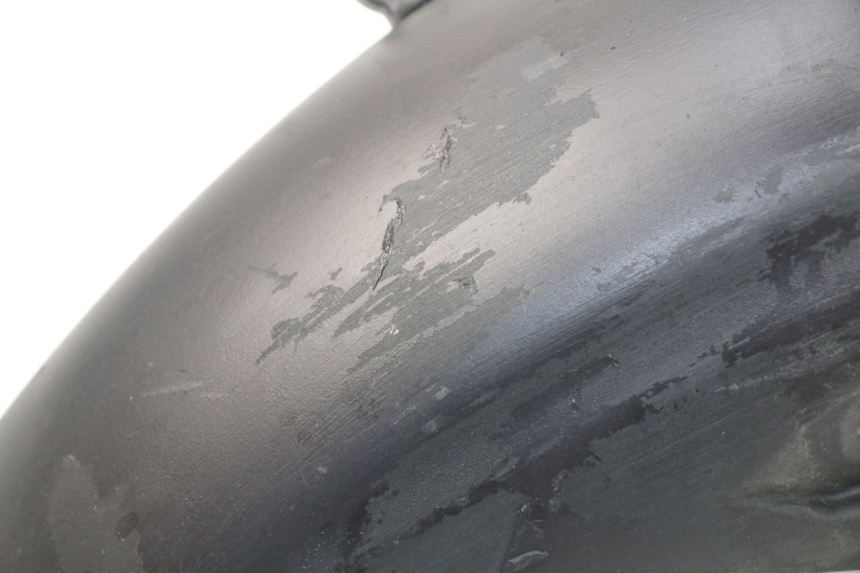 photo de KOTFLÜGEL VORNE HONDA XLV VARADERO 125 (2000 - 2006)