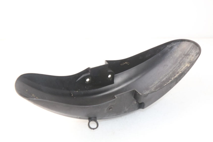 photo de KOTFLÜGEL VORNE HONDA XLV VARADERO 125 (2000 - 2006)