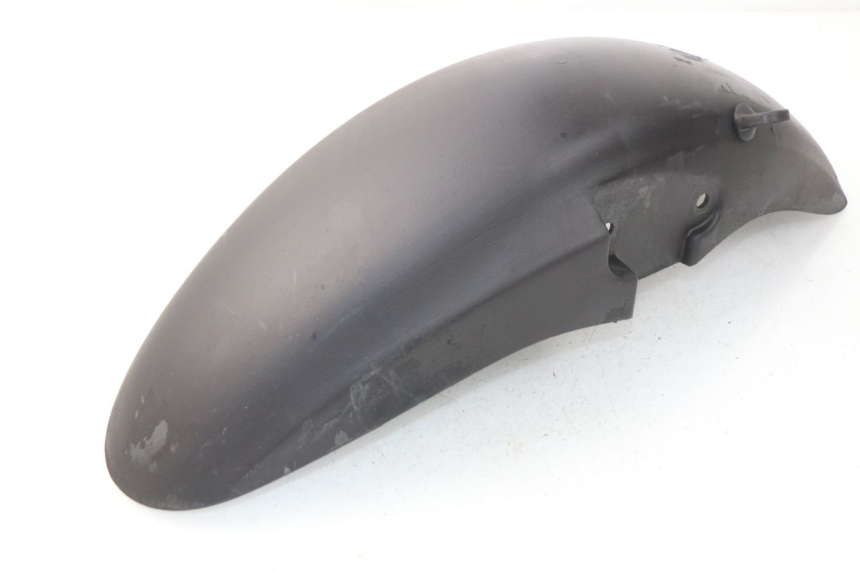 photo de KOTFLÜGEL VORNE HONDA XLV VARADERO 125 (2000 - 2006)