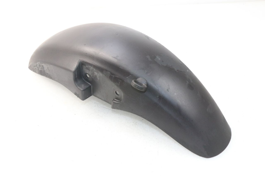 photo de KOTFLÜGEL VORNE HONDA XLV VARADERO 125 (2000 - 2006)