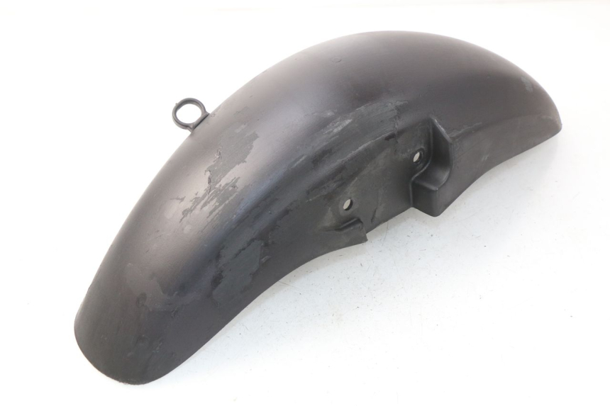 photo de KOTFLÜGEL VORNE HONDA XLV VARADERO 125 (2000 - 2006)