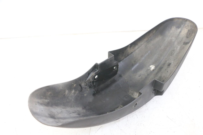 photo de KOTFLÜGEL VORNE HONDA XLV VARADERO 125 (2000 - 2006)