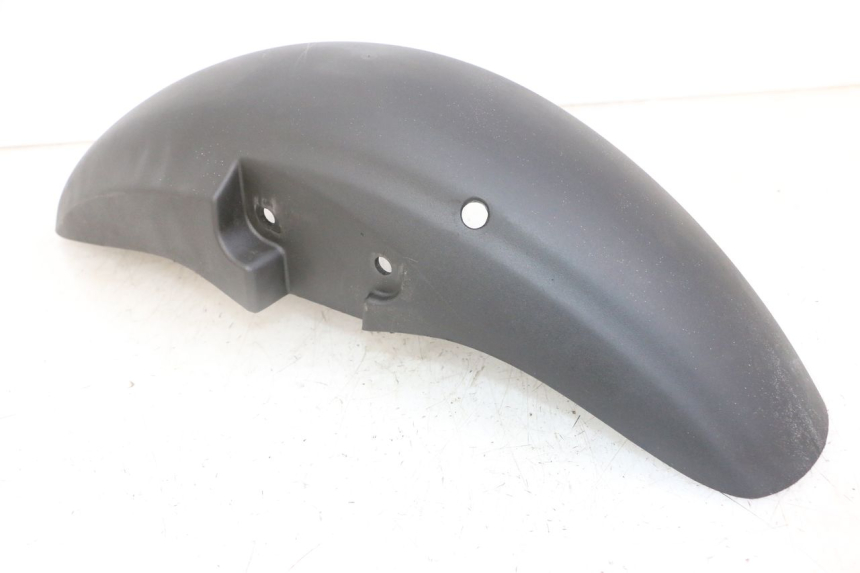 photo de KOTFLÜGEL VORNE HONDA XLV VARADERO 125 (2000 - 2006)