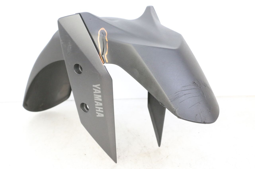 photo de KOTFLÜGEL VORNE YAMAHA XMAX X-MAX 125 (2021 - 2025)