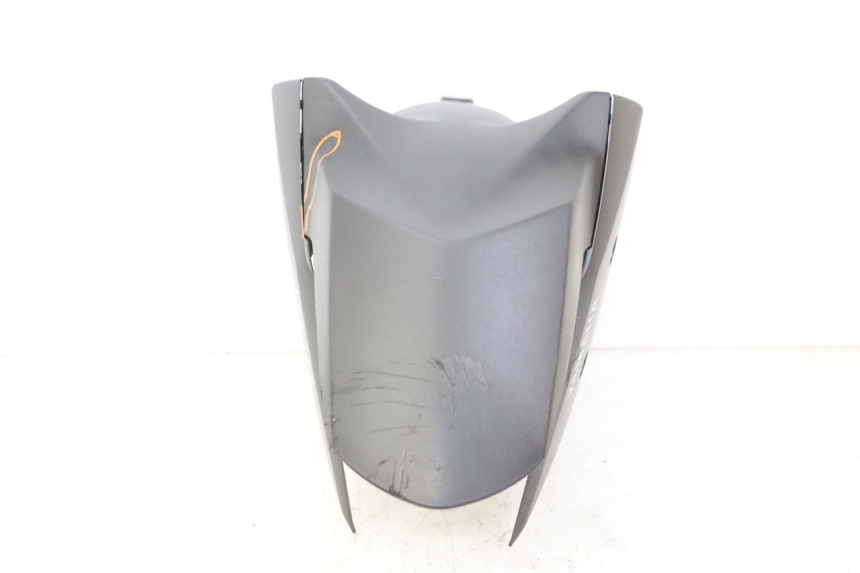photo de KOTFLÜGEL VORNE YAMAHA XMAX X-MAX 125 (2021 - 2025)