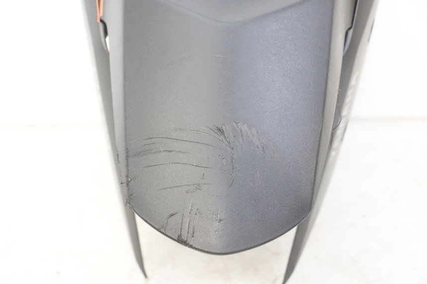 photo de KOTFLÜGEL VORNE YAMAHA XMAX X-MAX 125 (2021 - 2025)