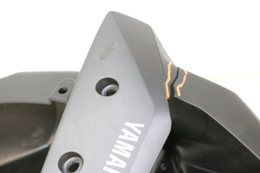 photo de KOTFLÜGEL VORNE YAMAHA XMAX X-MAX 125 (2021 - 2025)