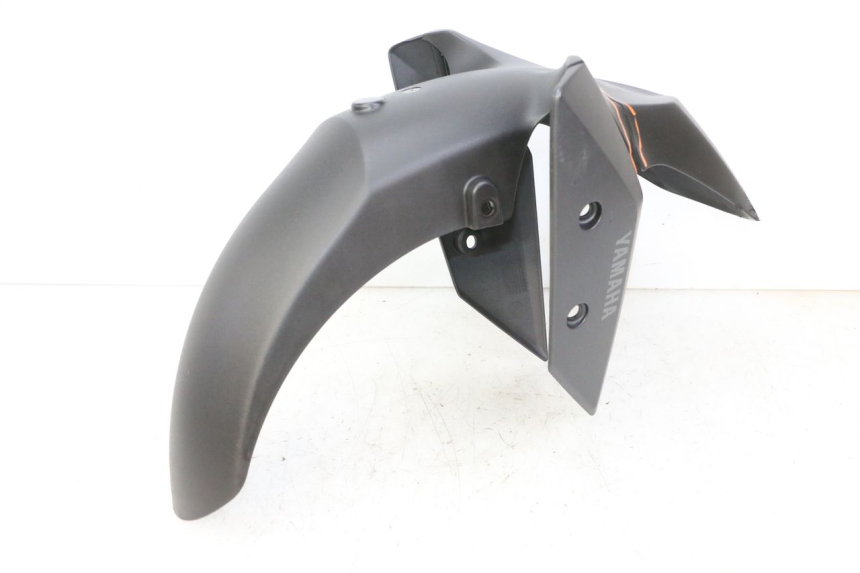 photo de KOTFLÜGEL VORNE YAMAHA XMAX X-MAX 125 (2021 - 2025)