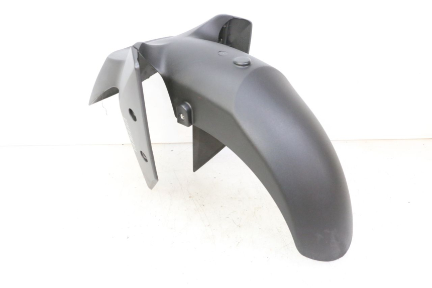 photo de KOTFLÜGEL VORNE YAMAHA XMAX X-MAX 125 (2021 - 2025)
