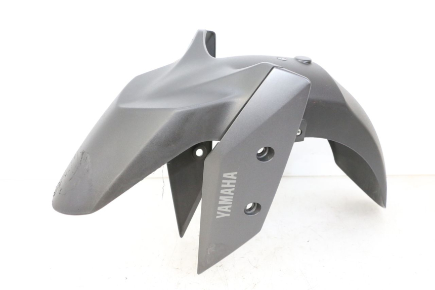 photo de KOTFLÜGEL VORNE YAMAHA XMAX X-MAX 125 (2021 - 2025)