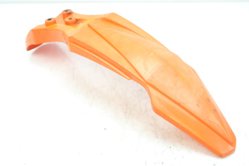 photo de VORDERRADKOTFLüGEL ZHEJIANG XMOTOS XB-81 50