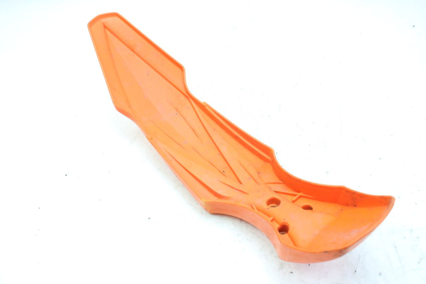 photo de VORDERRADKOTFLüGEL ZHEJIANG XMOTOS XB-81 50