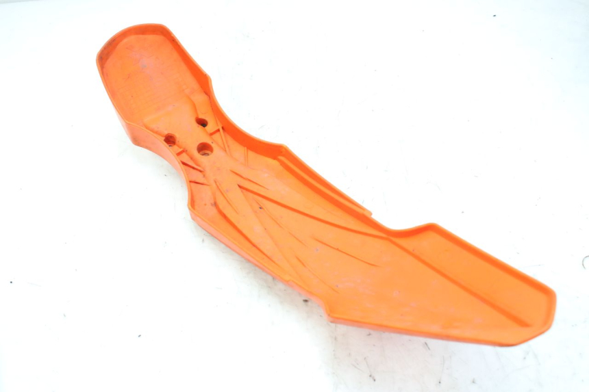 photo de VORDERRADKOTFLüGEL ZHEJIANG XMOTOS XB-81 50