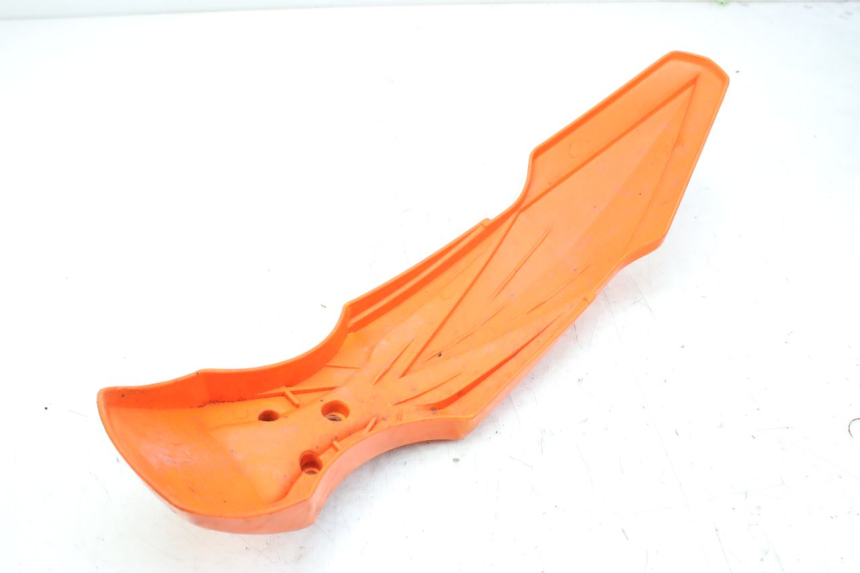 photo de VORDERRADKOTFLüGEL ZHEJIANG XMOTOS XB-81 50