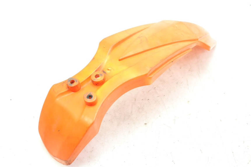 photo de VORDERRADKOTFLüGEL ZHEJIANG XMOTOS XB-81 50