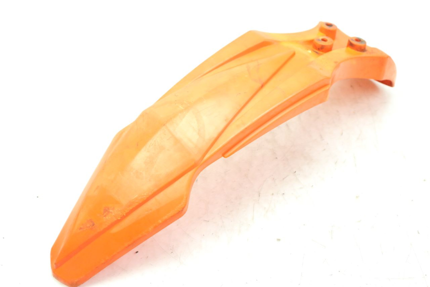 photo de VORDERRADKOTFLüGEL ZHEJIANG XMOTOS XB-81 50